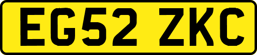EG52ZKC