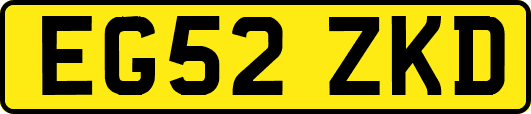 EG52ZKD