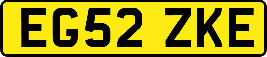 EG52ZKE