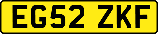 EG52ZKF