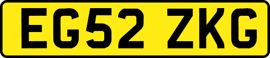 EG52ZKG