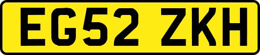 EG52ZKH