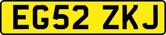 EG52ZKJ