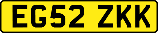 EG52ZKK