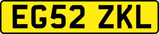 EG52ZKL
