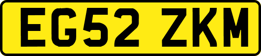 EG52ZKM