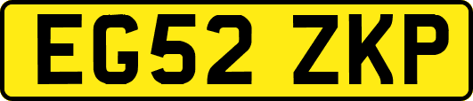 EG52ZKP
