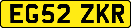 EG52ZKR