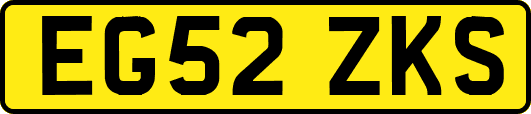 EG52ZKS