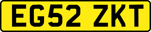 EG52ZKT