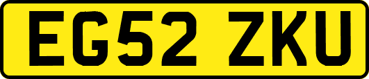 EG52ZKU