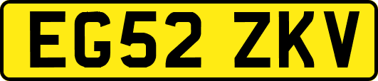 EG52ZKV