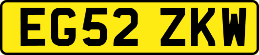 EG52ZKW