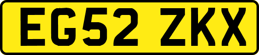 EG52ZKX