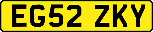 EG52ZKY