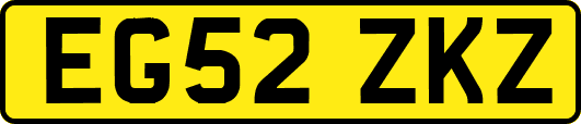 EG52ZKZ
