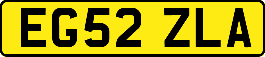 EG52ZLA