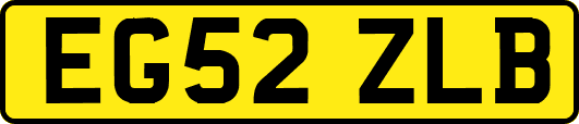 EG52ZLB