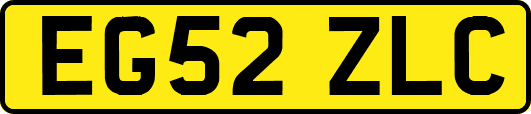 EG52ZLC