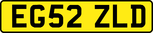 EG52ZLD