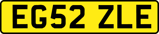 EG52ZLE