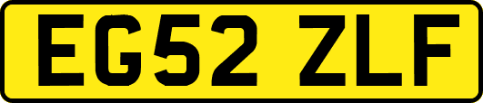 EG52ZLF