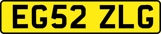 EG52ZLG