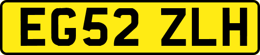 EG52ZLH