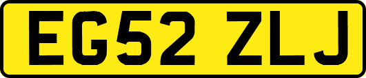 EG52ZLJ