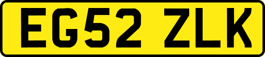 EG52ZLK