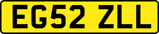 EG52ZLL