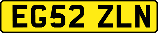 EG52ZLN