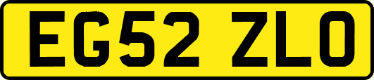 EG52ZLO
