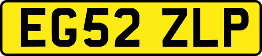 EG52ZLP