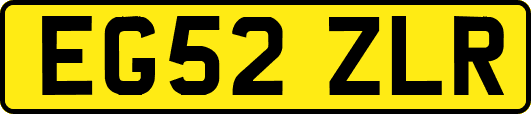 EG52ZLR