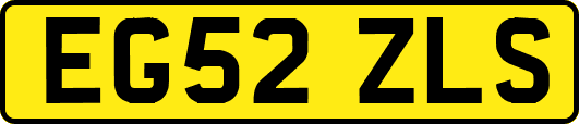 EG52ZLS