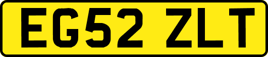 EG52ZLT