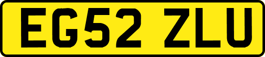 EG52ZLU