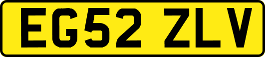 EG52ZLV