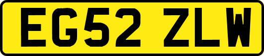 EG52ZLW