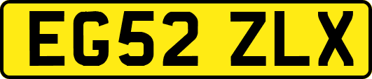EG52ZLX