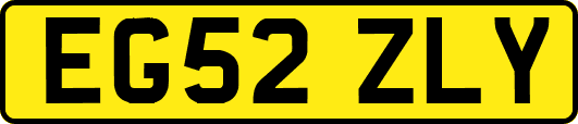 EG52ZLY