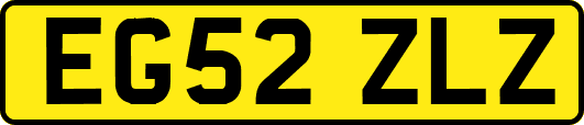 EG52ZLZ