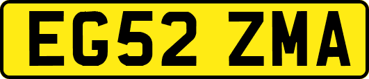 EG52ZMA