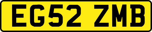 EG52ZMB