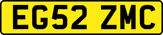 EG52ZMC