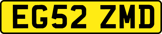 EG52ZMD
