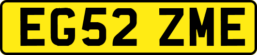 EG52ZME