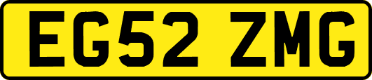 EG52ZMG