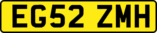 EG52ZMH